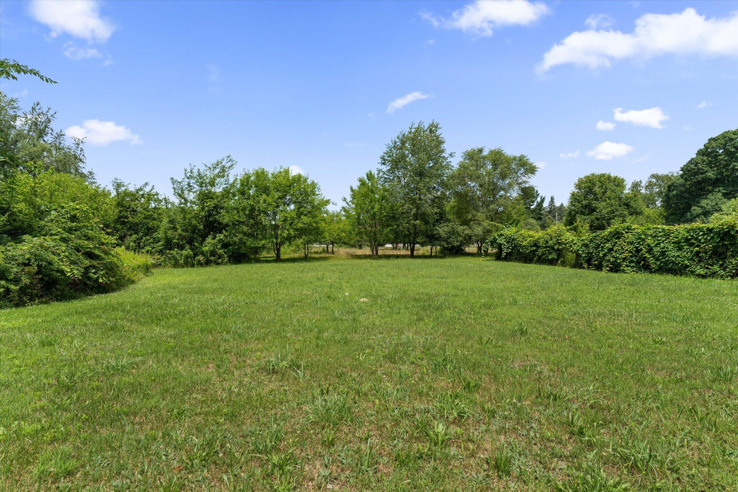 51000 Maple Road Marcellus MI 49067