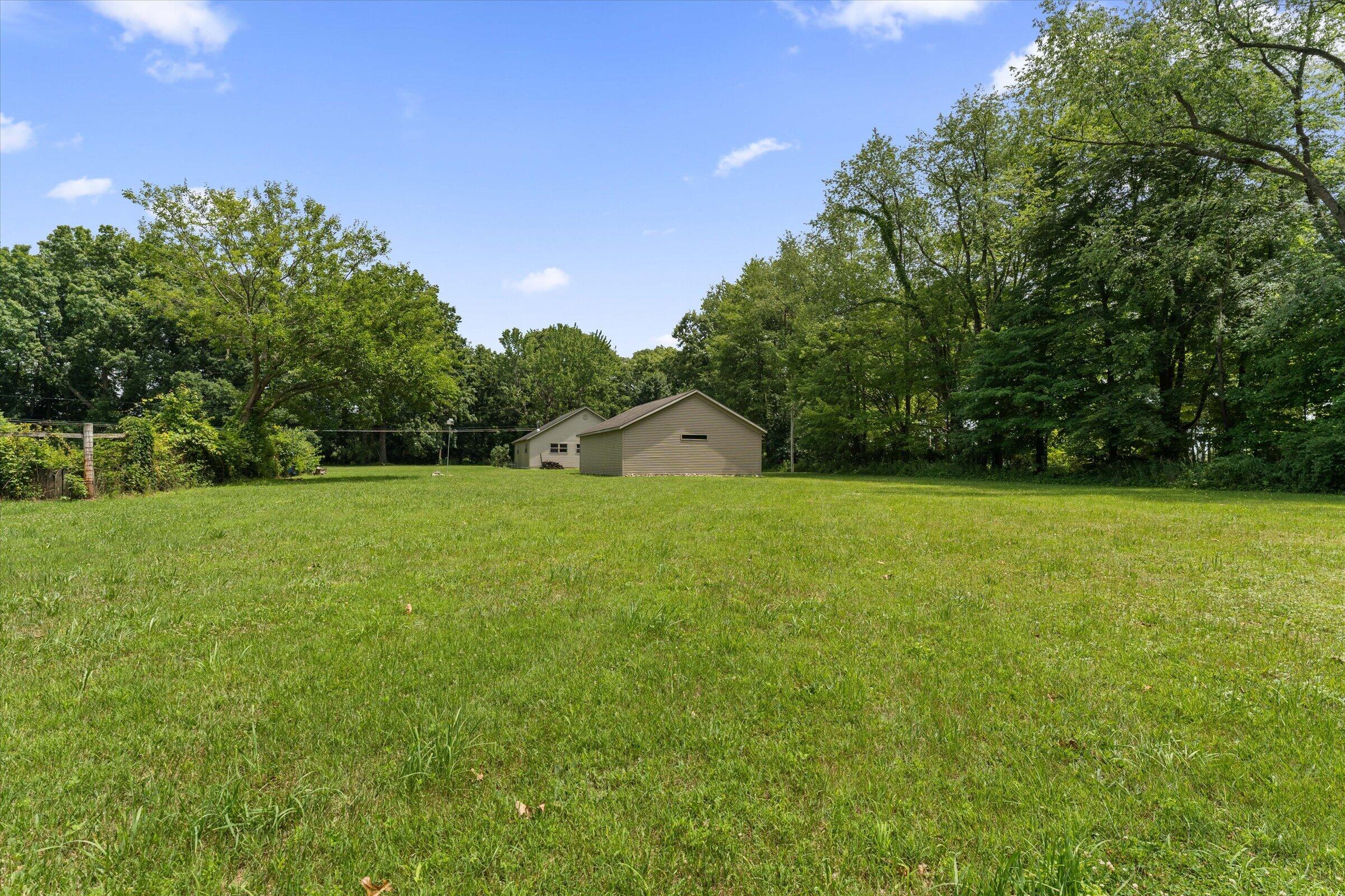 51000 Maple Road Marcellus MI 49067