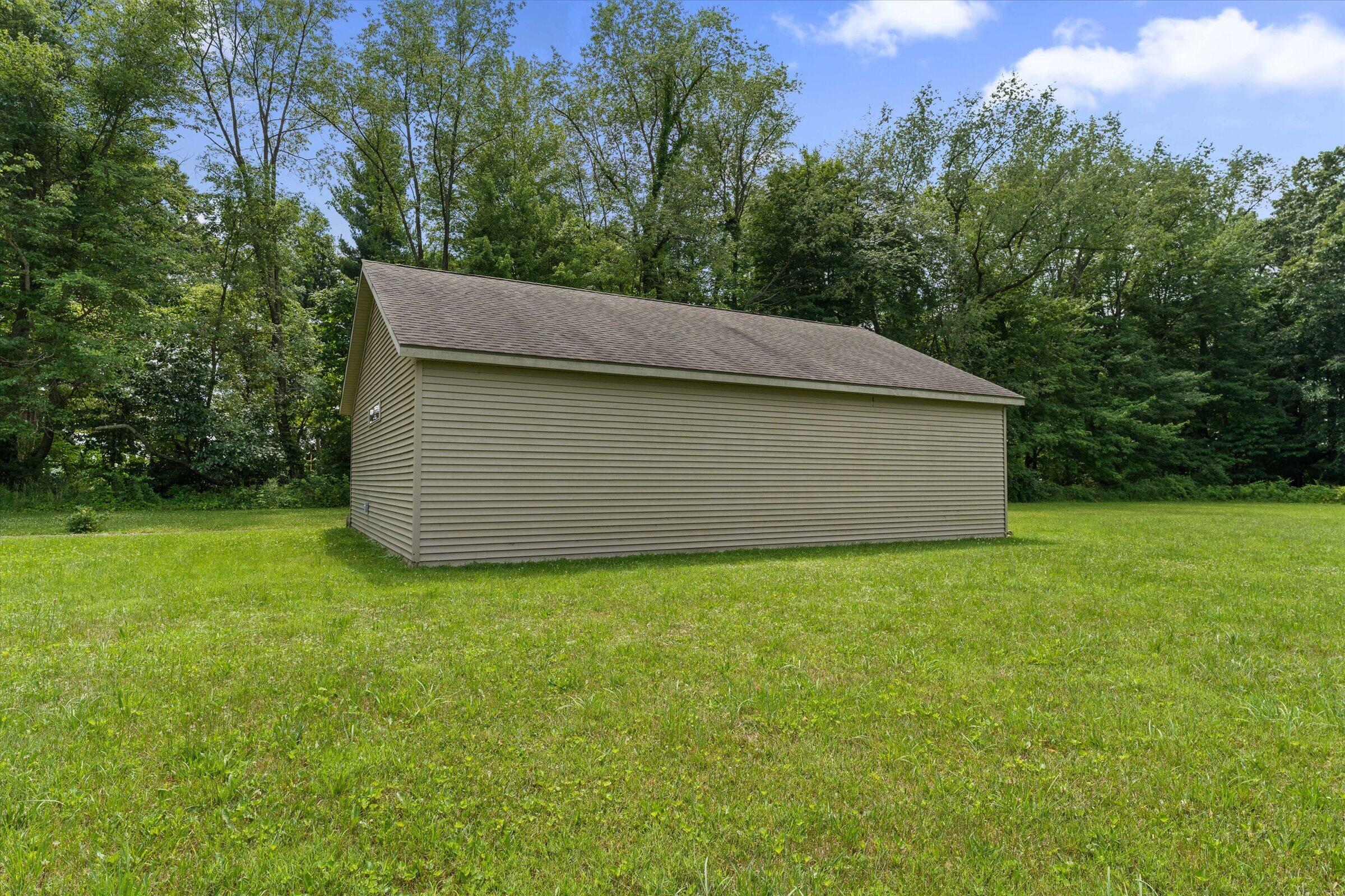51000 Maple Road Marcellus MI 49067