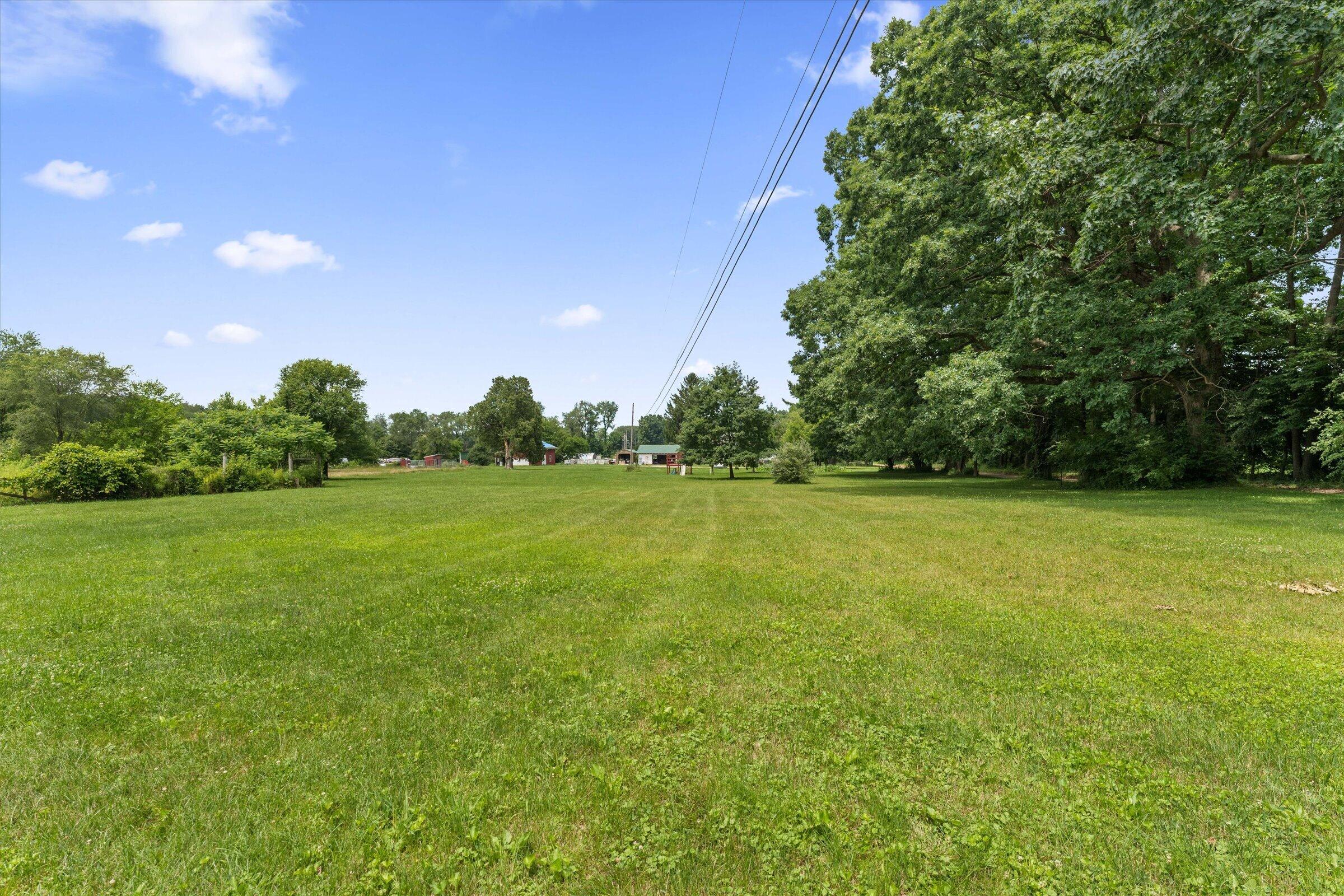 51000 Maple Road Marcellus MI 49067
