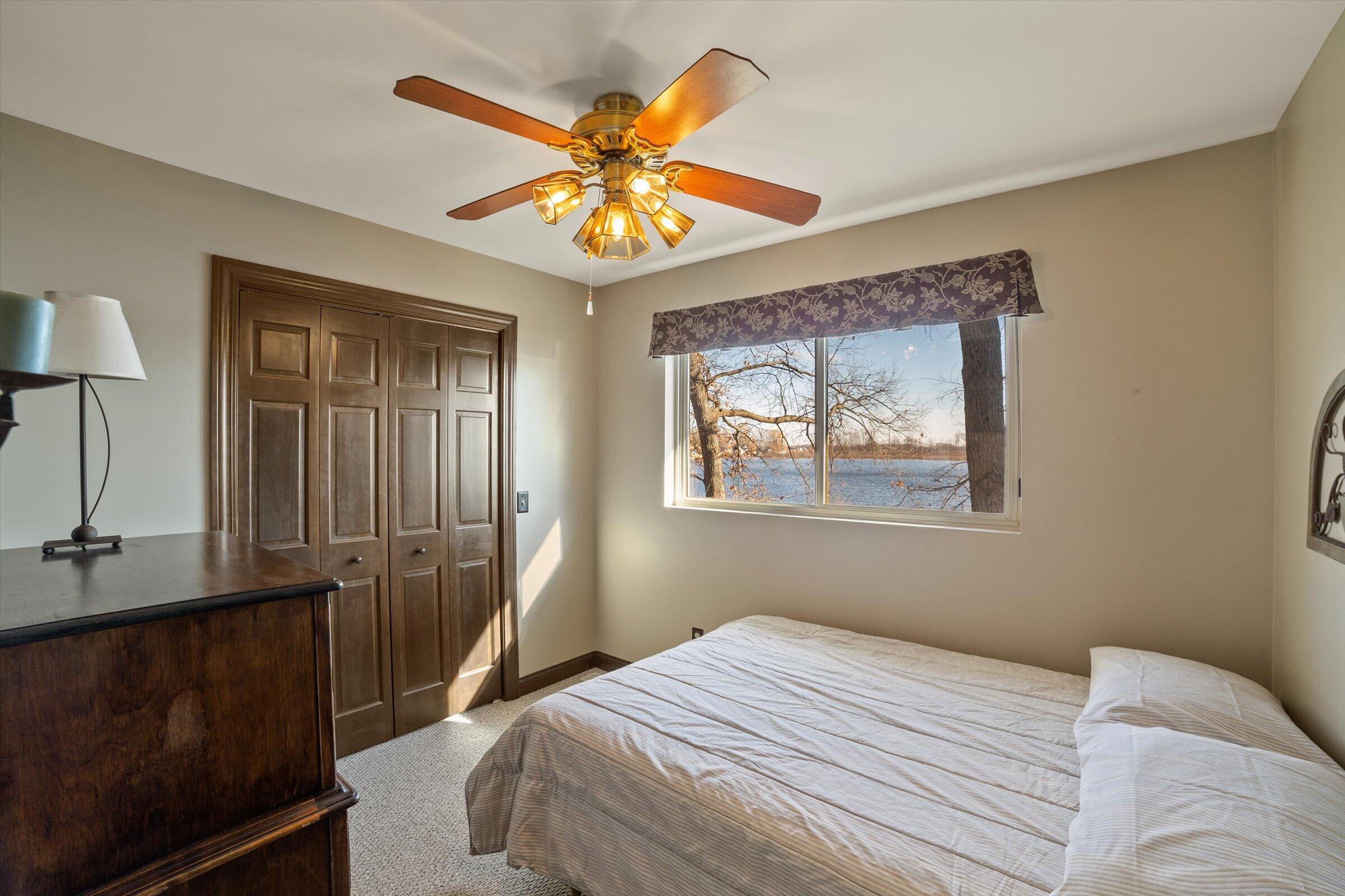 51000 Maple Road Marcellus MI 49067