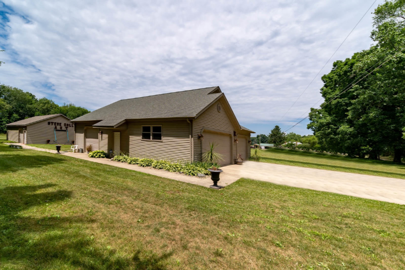 51000 Maple Road Marcellus MI 49067