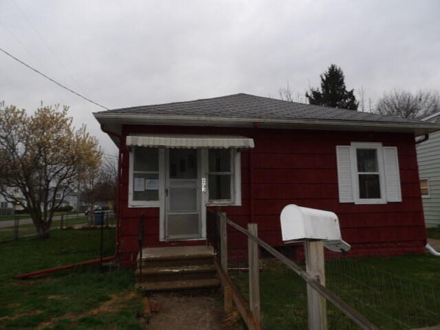 803 Ira Avenue Kalamazoo MI 49048