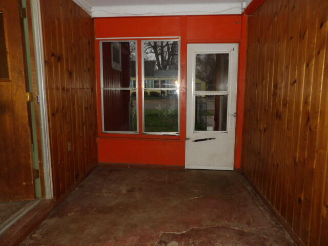 803 Ira Avenue Kalamazoo MI 49048