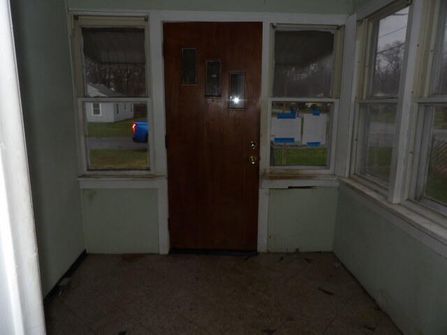 803 Ira Avenue Kalamazoo MI 49048