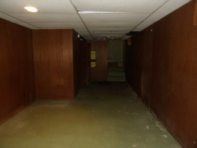 803 Ira Avenue Kalamazoo MI 49048