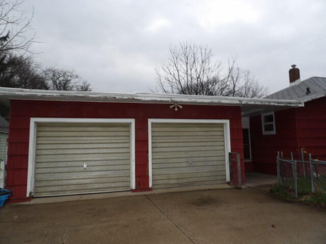 803 Ira Avenue Kalamazoo MI 49048