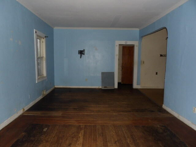 803 Ira Avenue Kalamazoo MI 49048