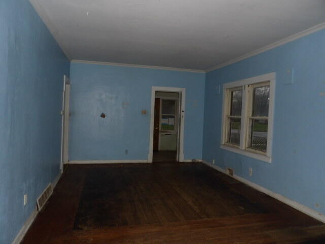 803 Ira Avenue Kalamazoo MI 49048