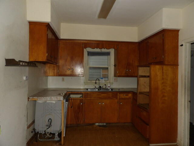 803 Ira Avenue Kalamazoo MI 49048