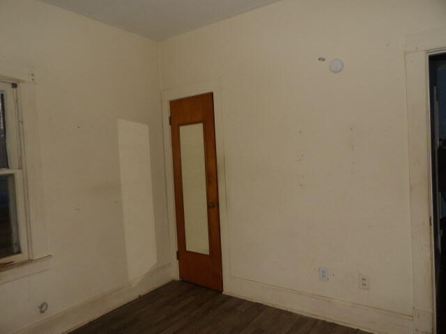 803 Ira Avenue Kalamazoo MI 49048