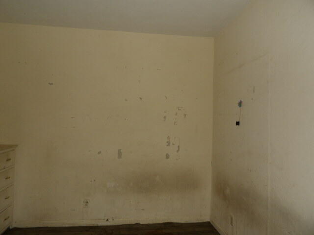 803 Ira Avenue Kalamazoo MI 49048