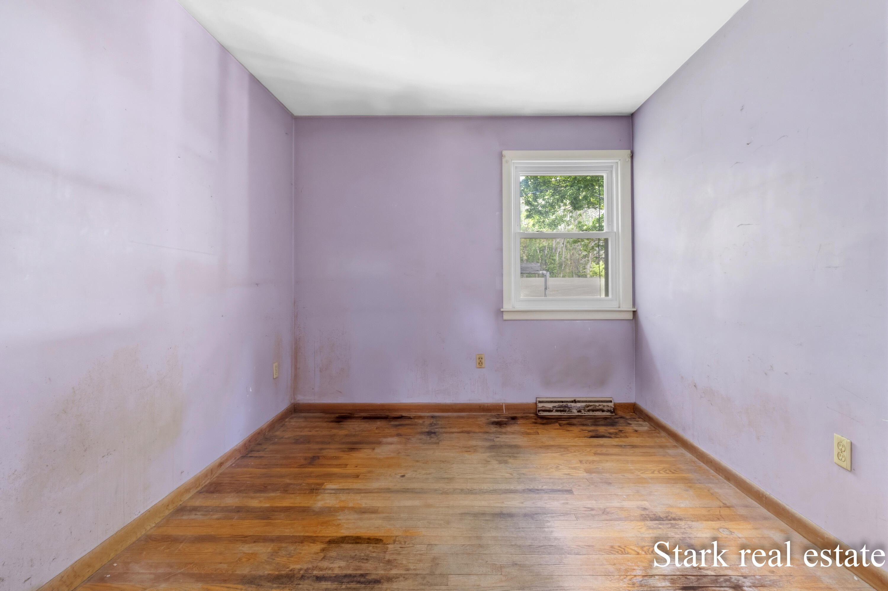 225 Sunset Hills Avenue NW Grand Rapids MI 49534