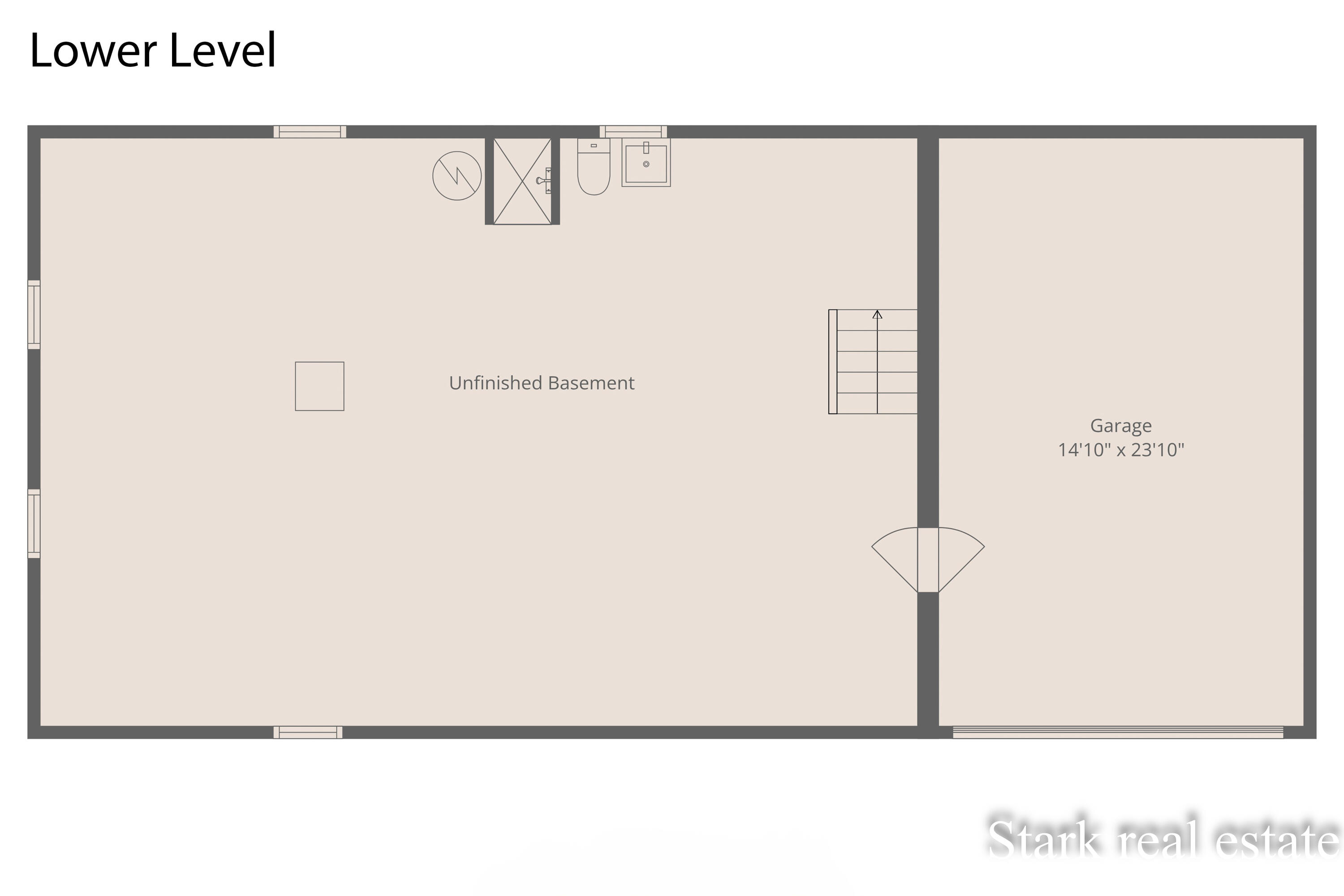 225 Sunset Hills Avenue NW Grand Rapids MI 49534