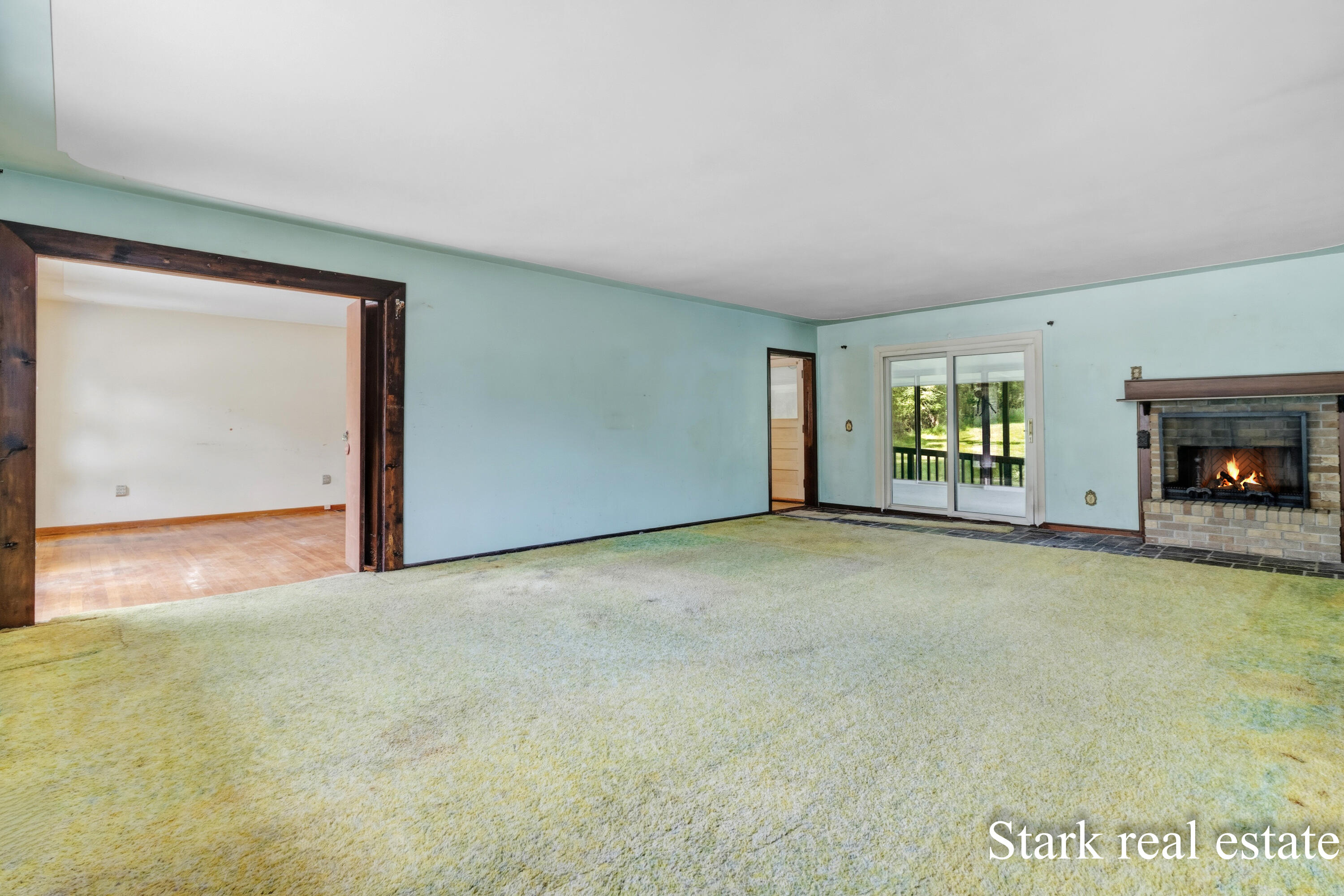 225 Sunset Hills Avenue NW Grand Rapids MI 49534