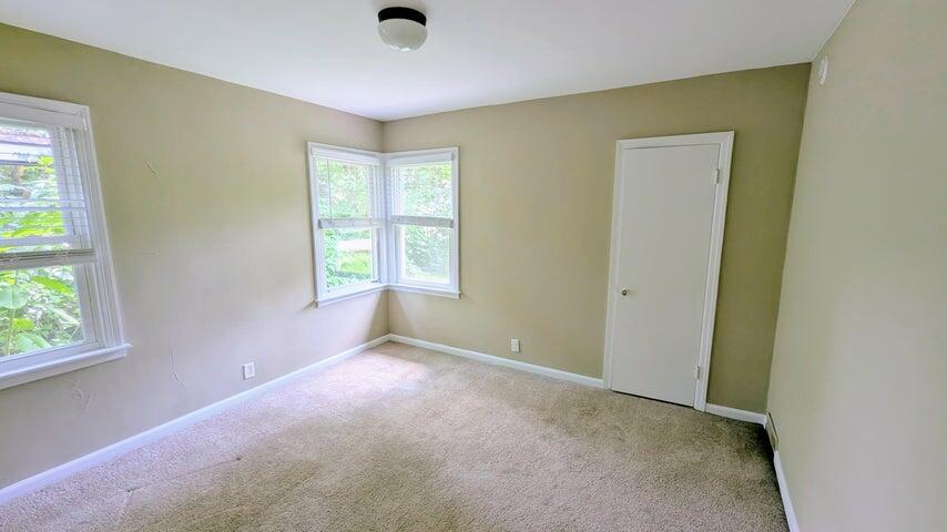 717 Royce Avenue Kalamazoo MI 49001