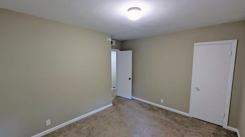 717 Royce Avenue Kalamazoo MI 49001