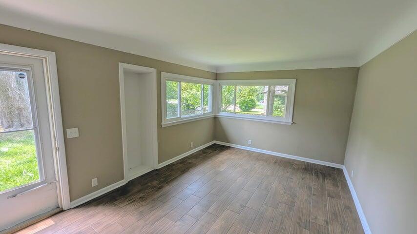 717 Royce Avenue Kalamazoo MI 49001