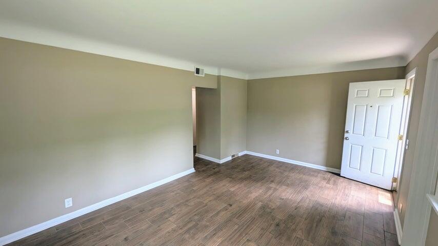 717 Royce Avenue Kalamazoo MI 49001