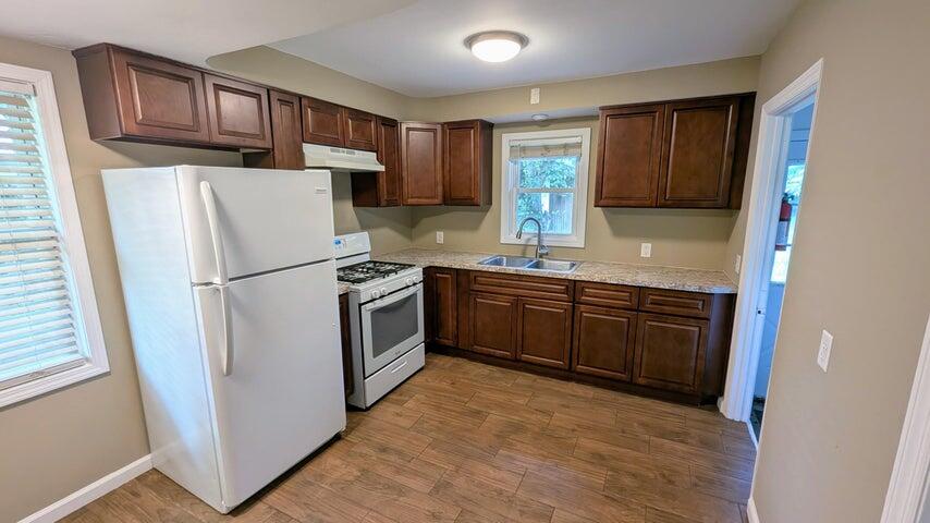 717 Royce Avenue Kalamazoo MI 49001