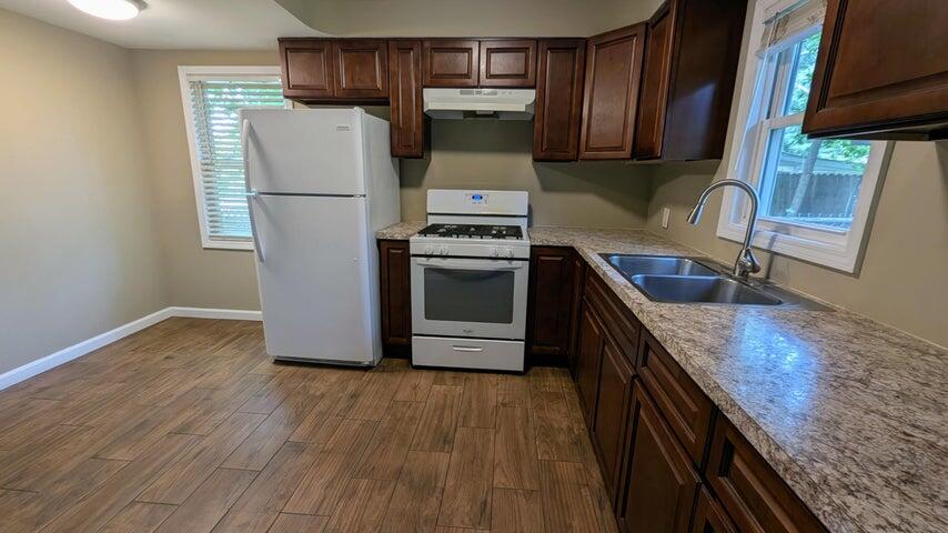 717 Royce Avenue Kalamazoo MI 49001
