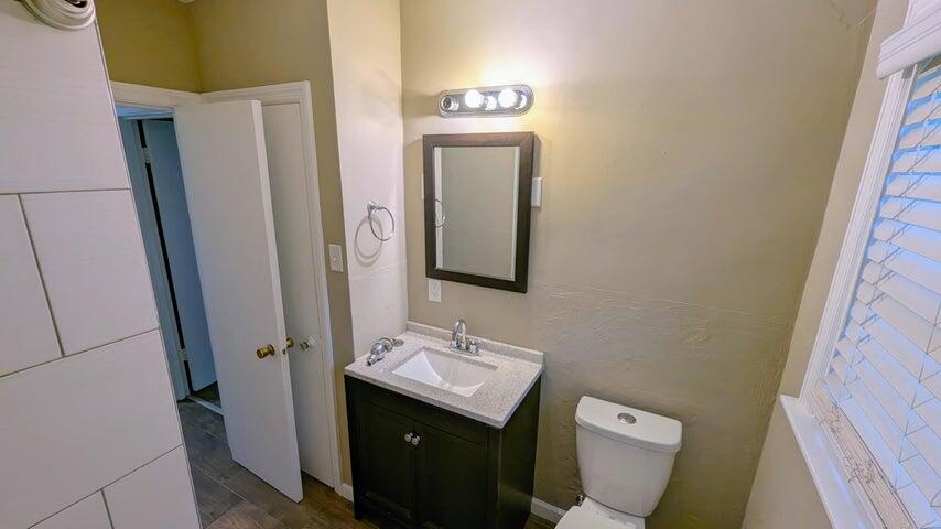 717 Royce Avenue Kalamazoo MI 49001