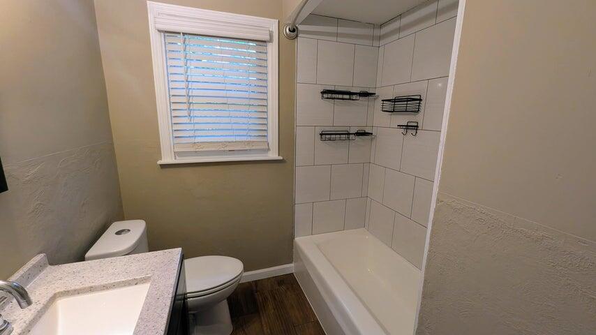 717 Royce Avenue Kalamazoo MI 49001
