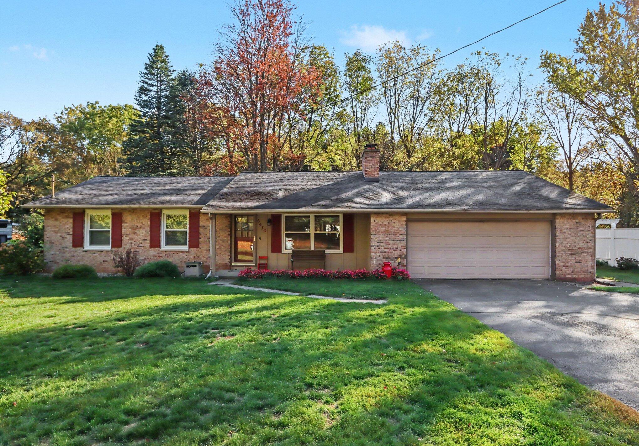 6470 E H Avenue Kalamazoo MI 49048