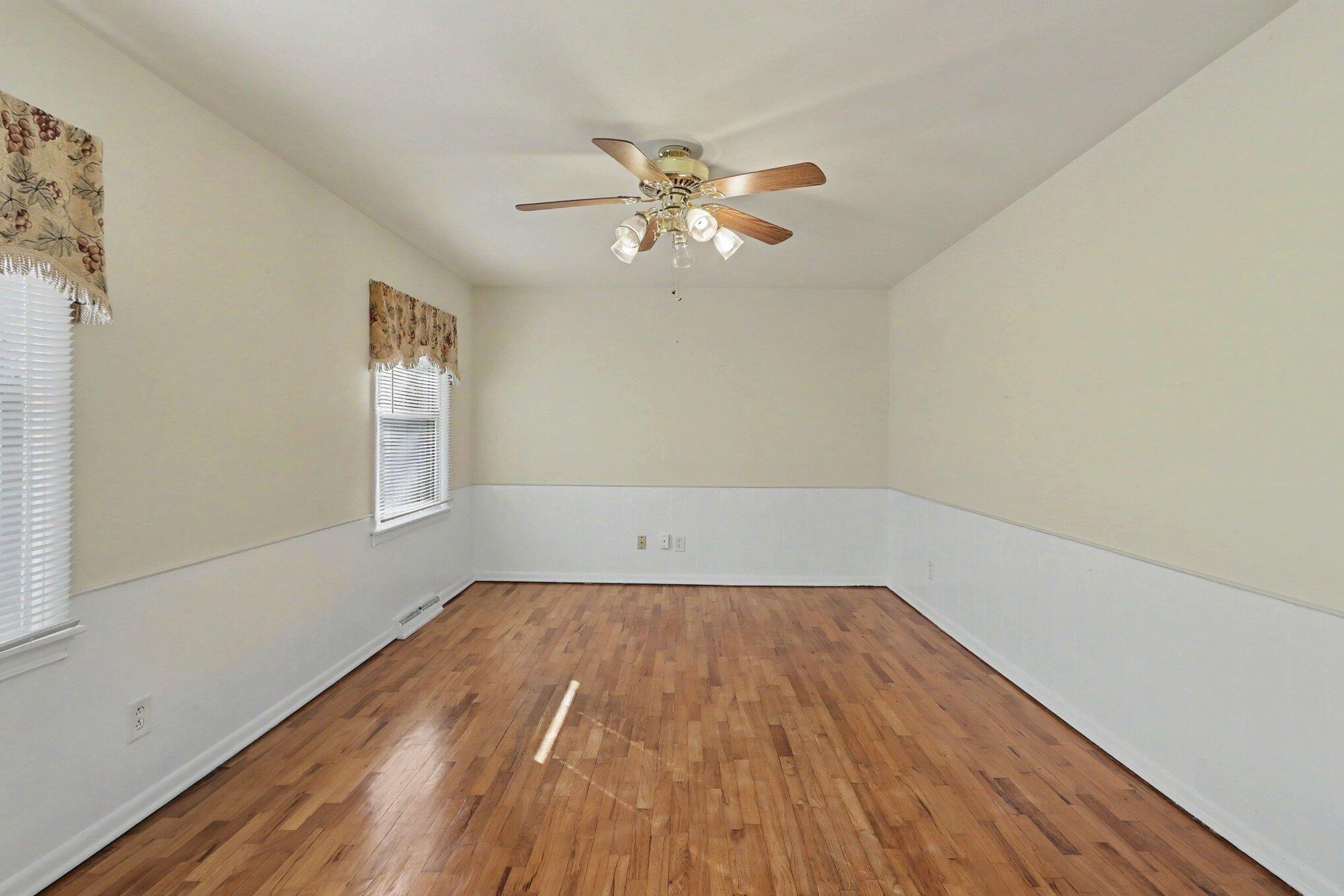 6470 E H Avenue Kalamazoo MI 49048