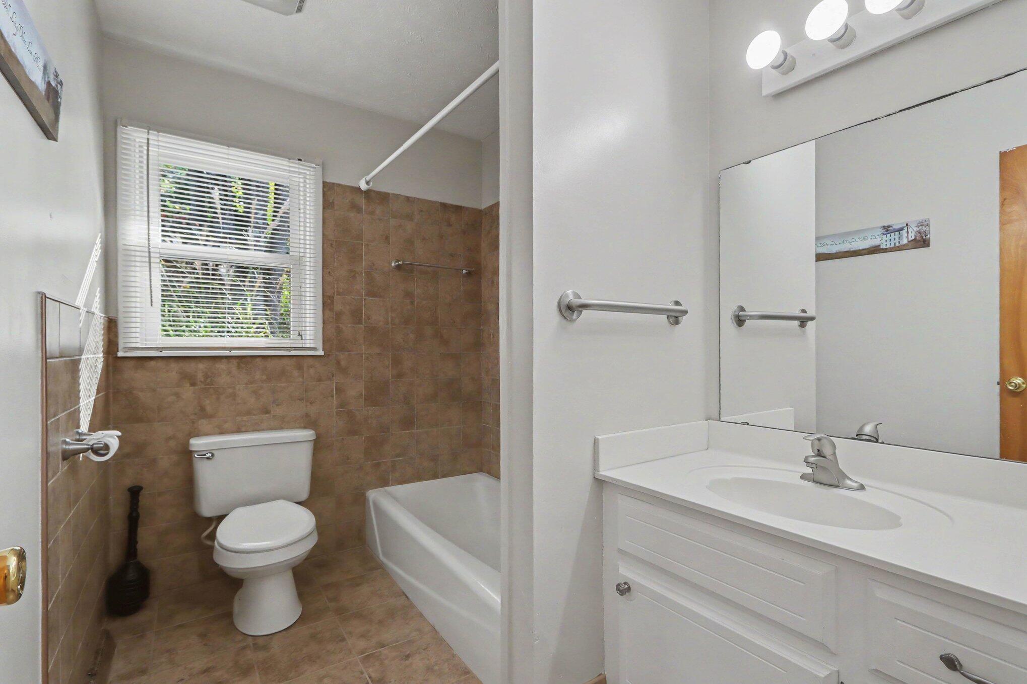 6470 E H Avenue Kalamazoo MI 49048