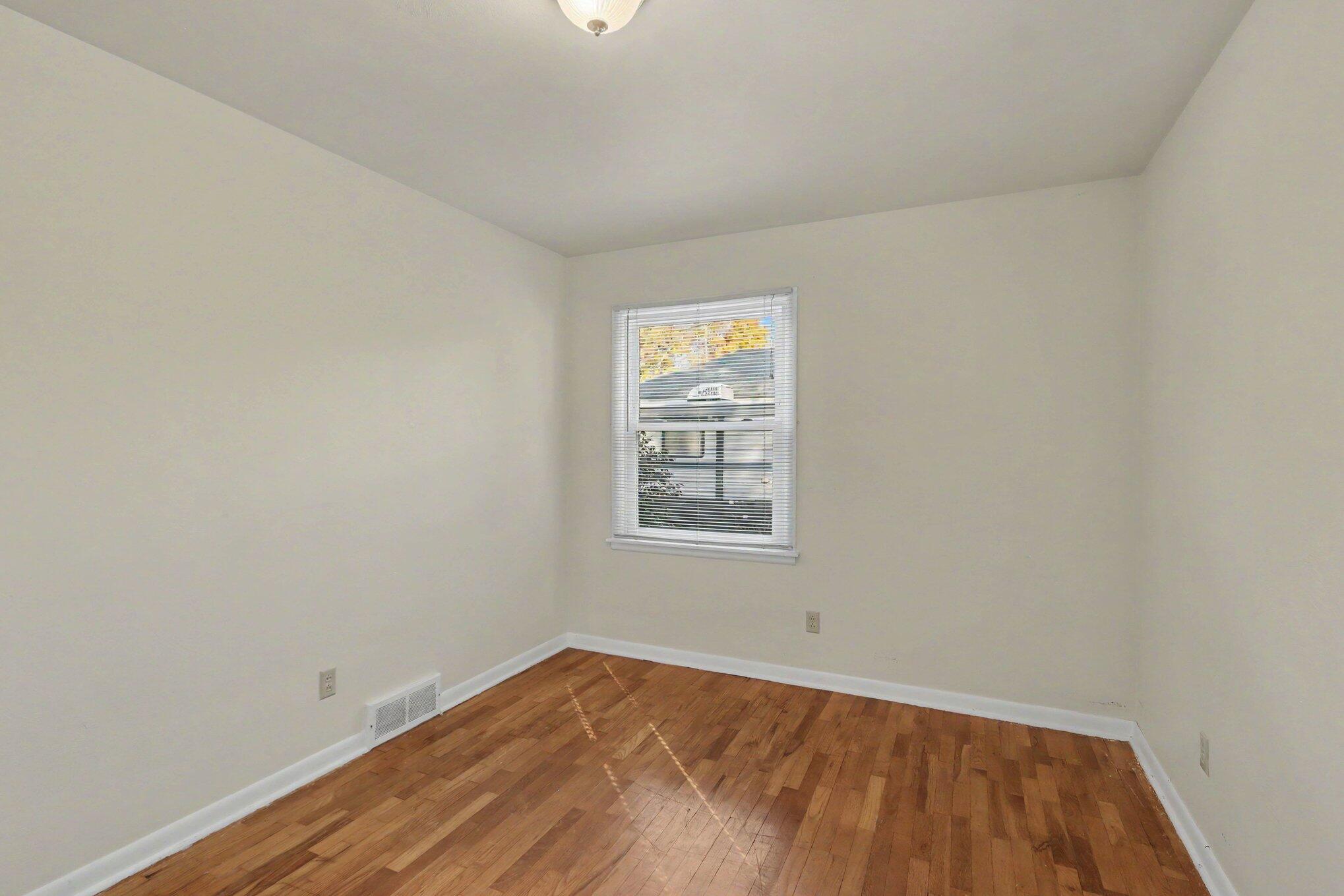 6470 E H Avenue Kalamazoo MI 49048