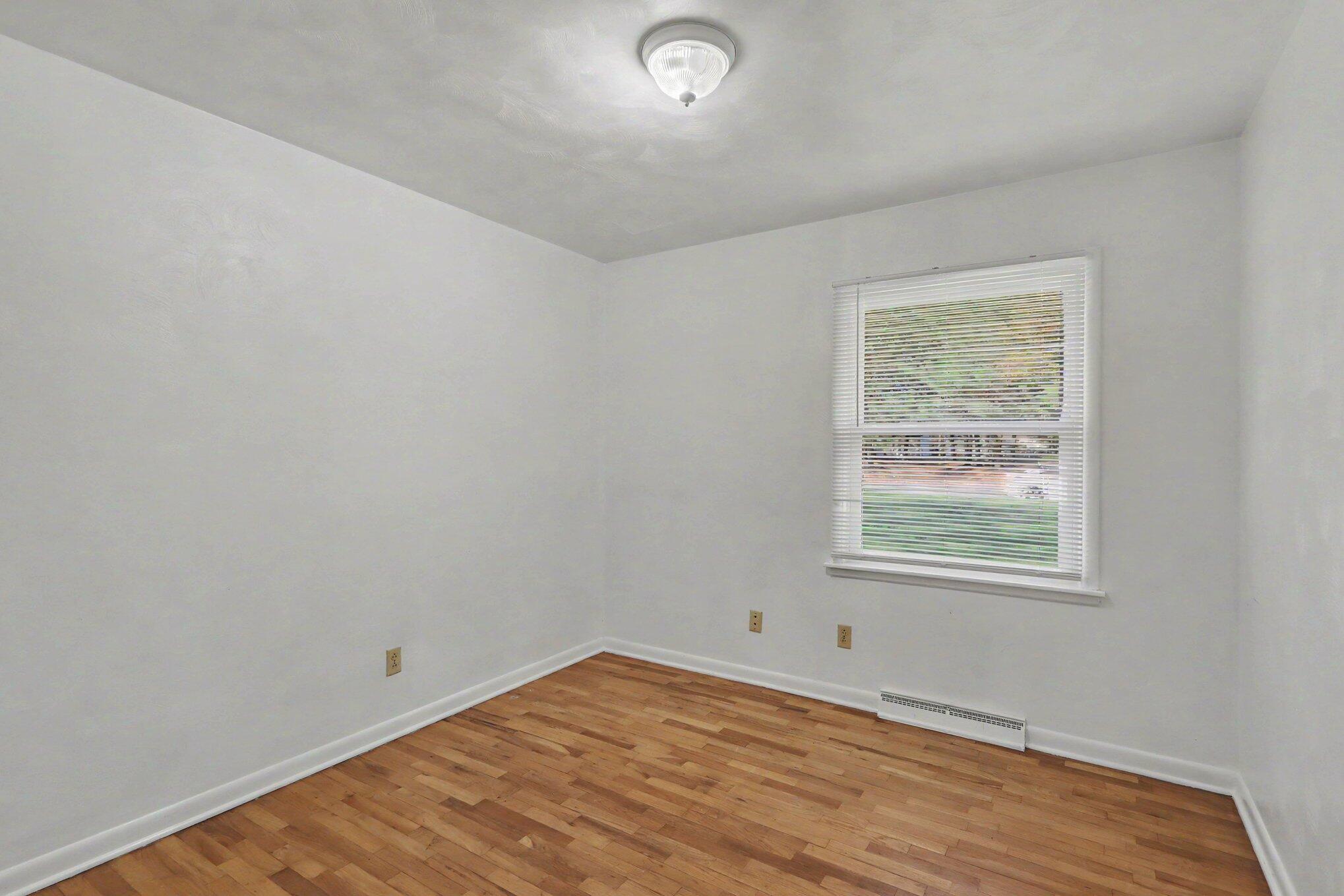 6470 E H Avenue Kalamazoo MI 49048