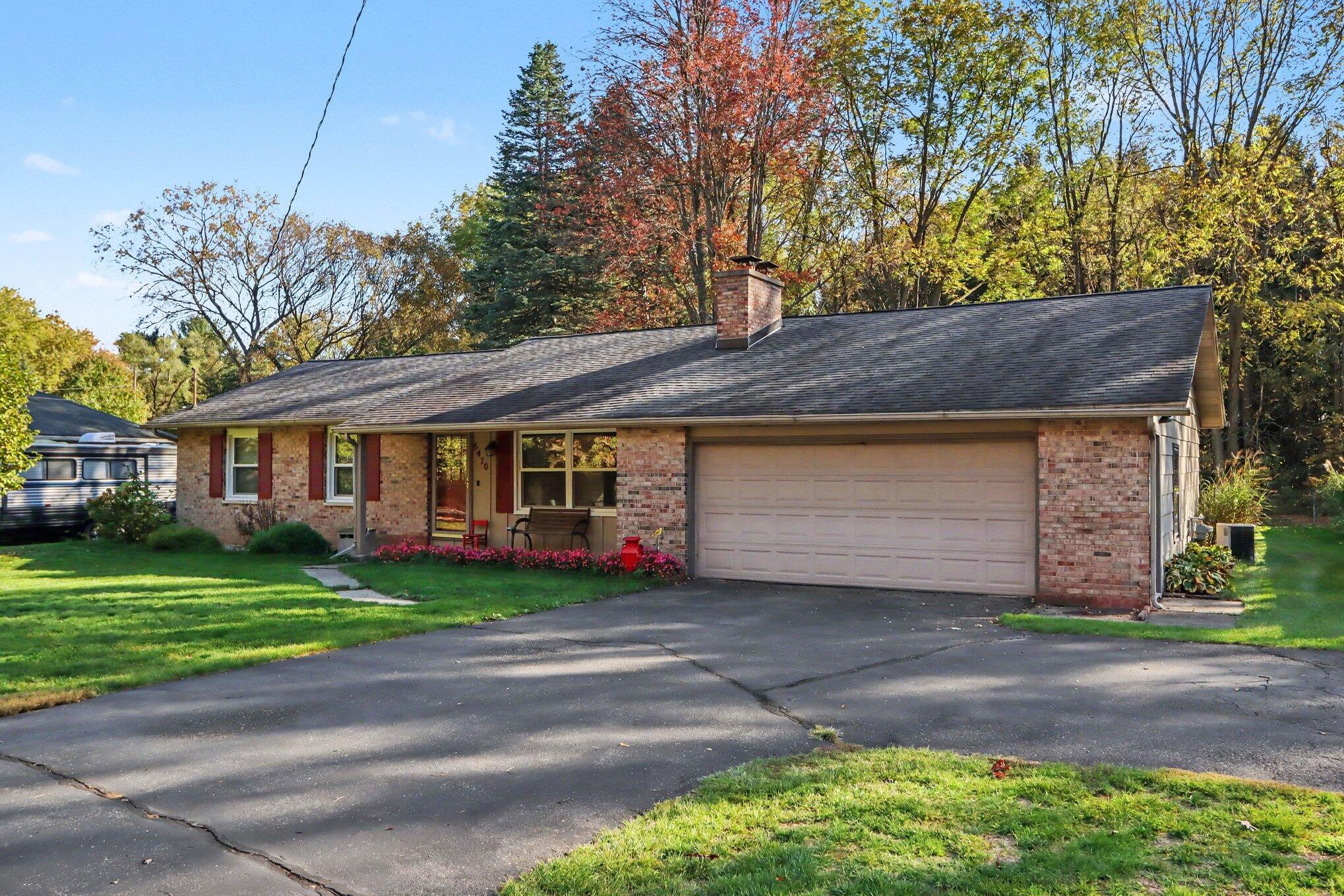 6470 E H Avenue Kalamazoo MI 49048