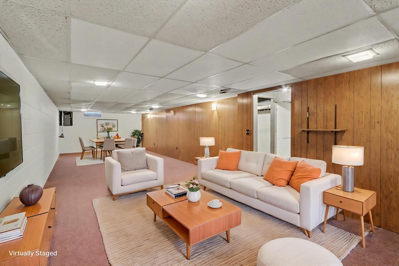 6470 E H Avenue Kalamazoo MI 49048
