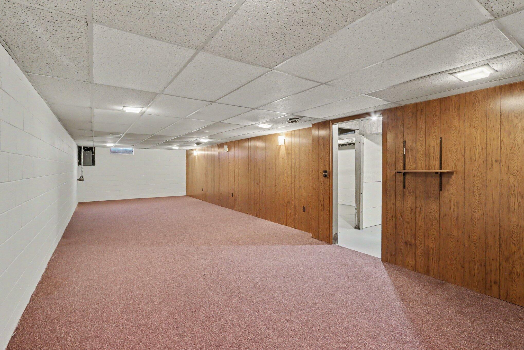 6470 E H Avenue Kalamazoo MI 49048