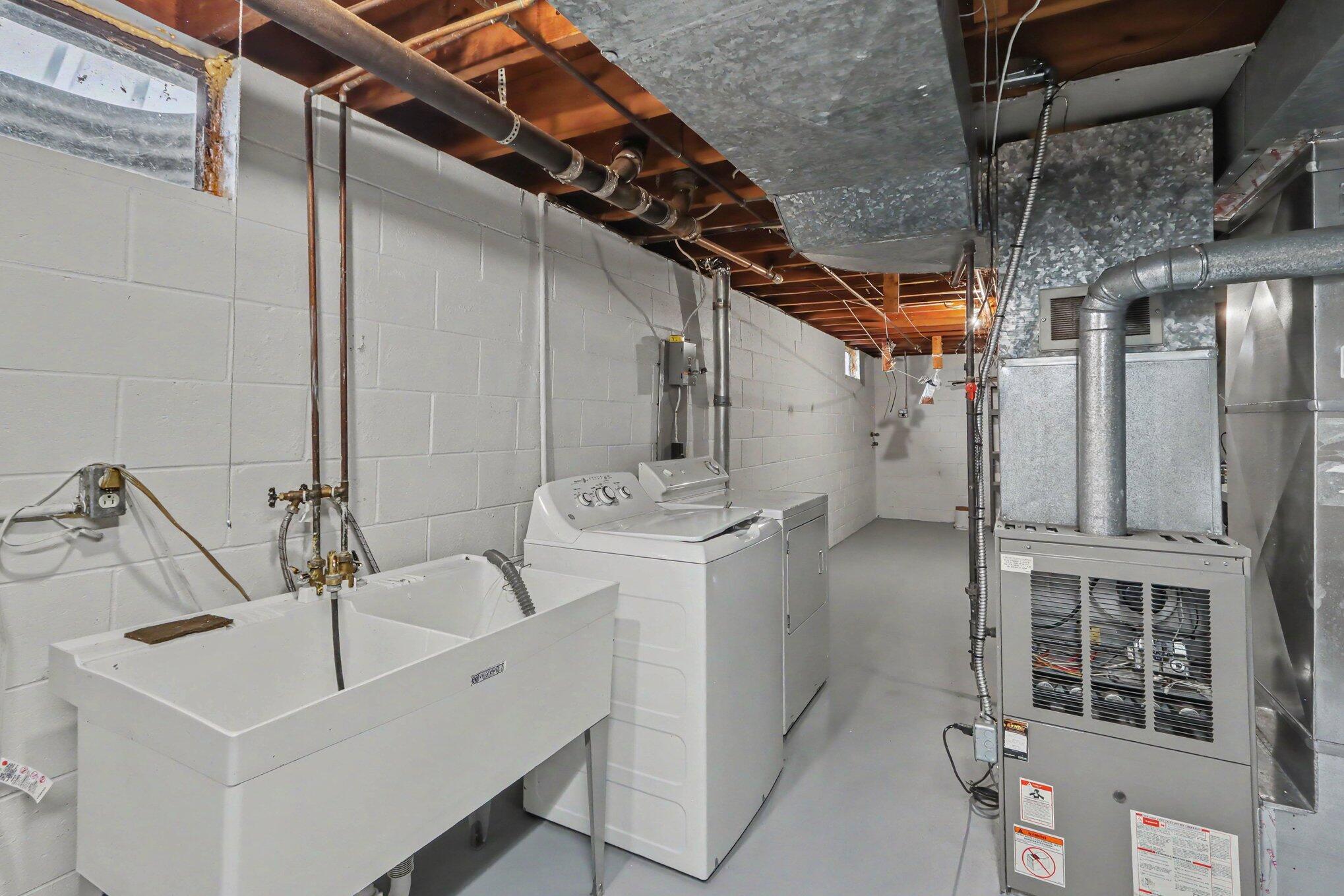 6470 E H Avenue Kalamazoo MI 49048