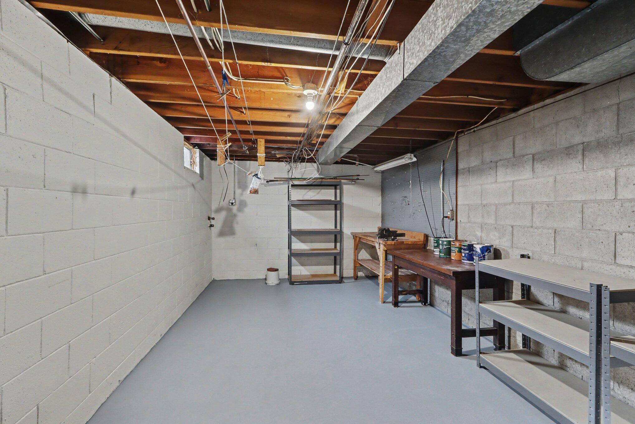 6470 E H Avenue Kalamazoo MI 49048