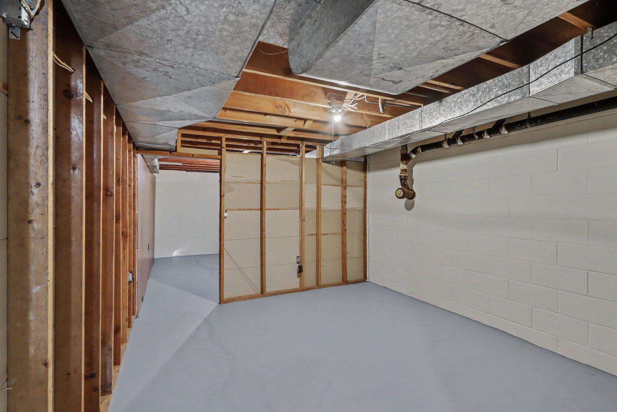 6470 E H Avenue Kalamazoo MI 49048
