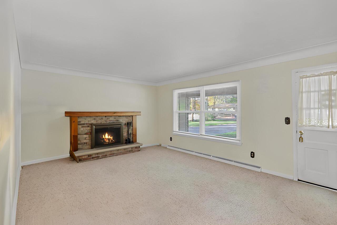 6470 E H Avenue Kalamazoo MI 49048