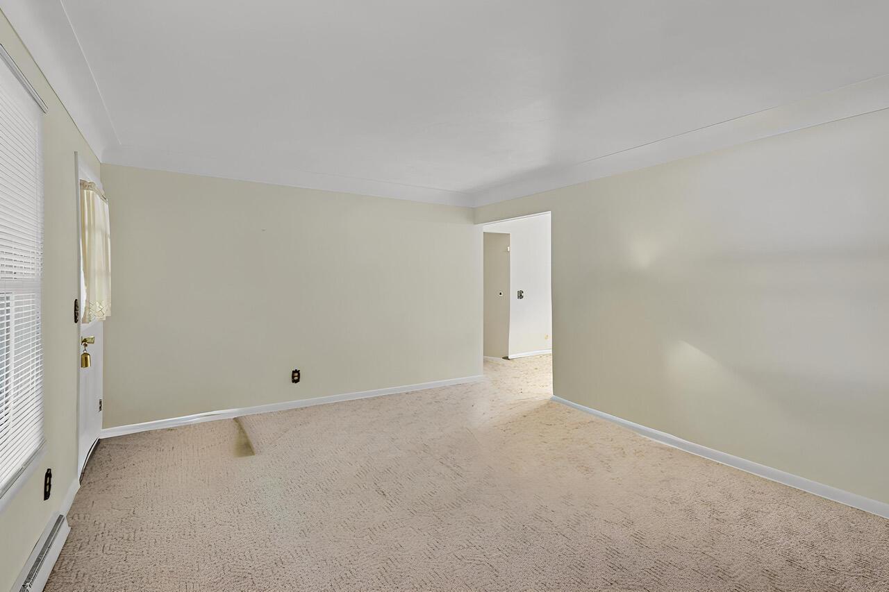 6470 E H Avenue Kalamazoo MI 49048