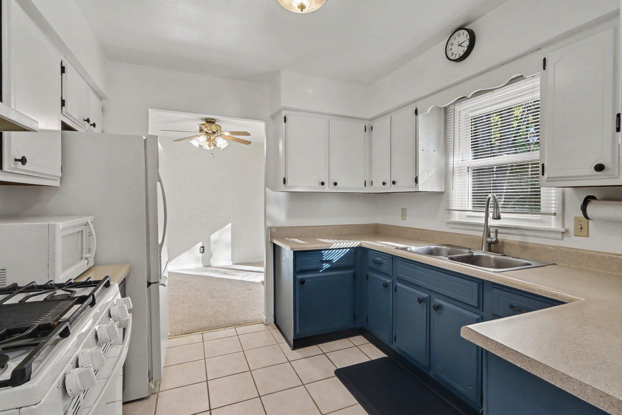 6470 E H Avenue Kalamazoo MI 49048