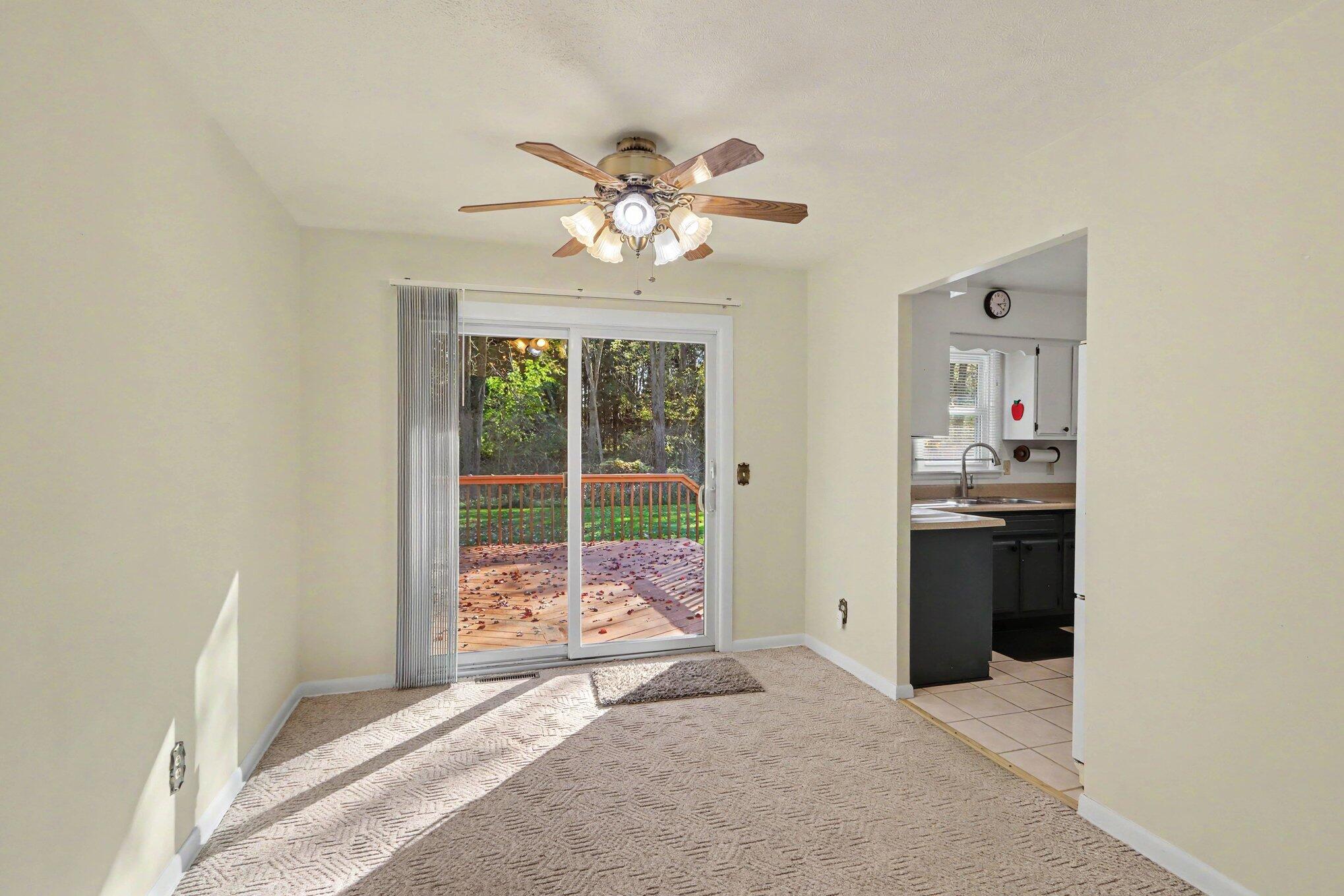 6470 E H Avenue Kalamazoo MI 49048