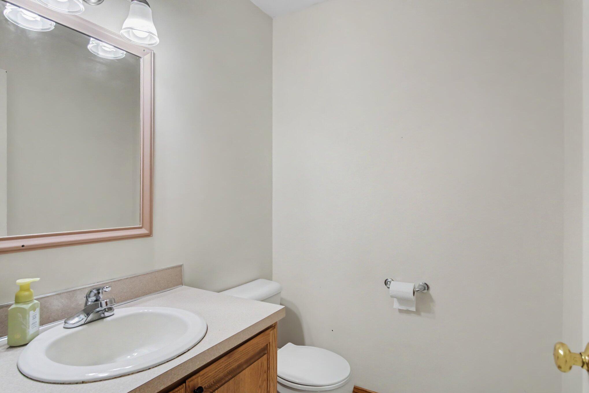 3916 Kentridge Drive SE Grand Rapids MI 49508