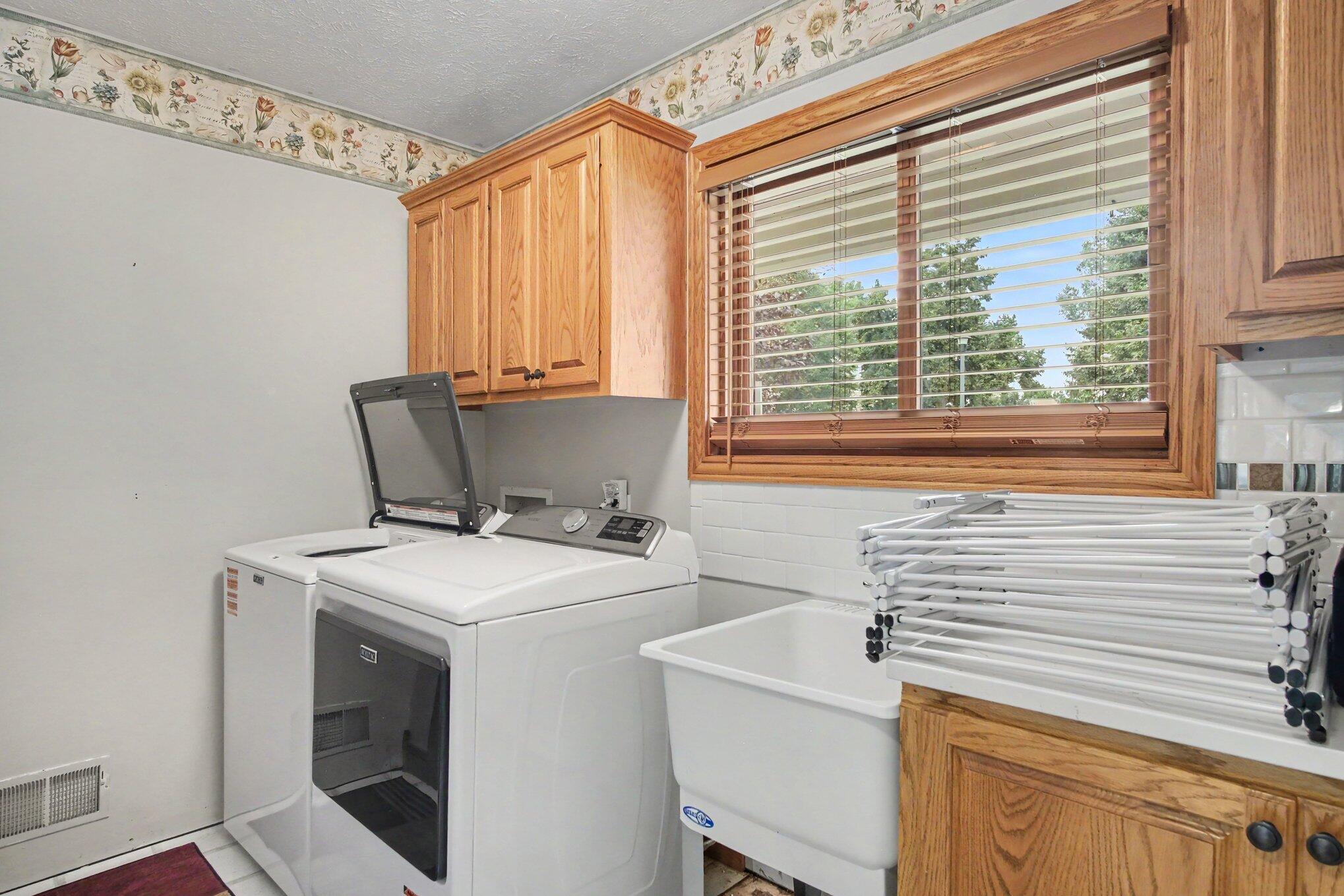 3916 Kentridge Drive SE Grand Rapids MI 49508