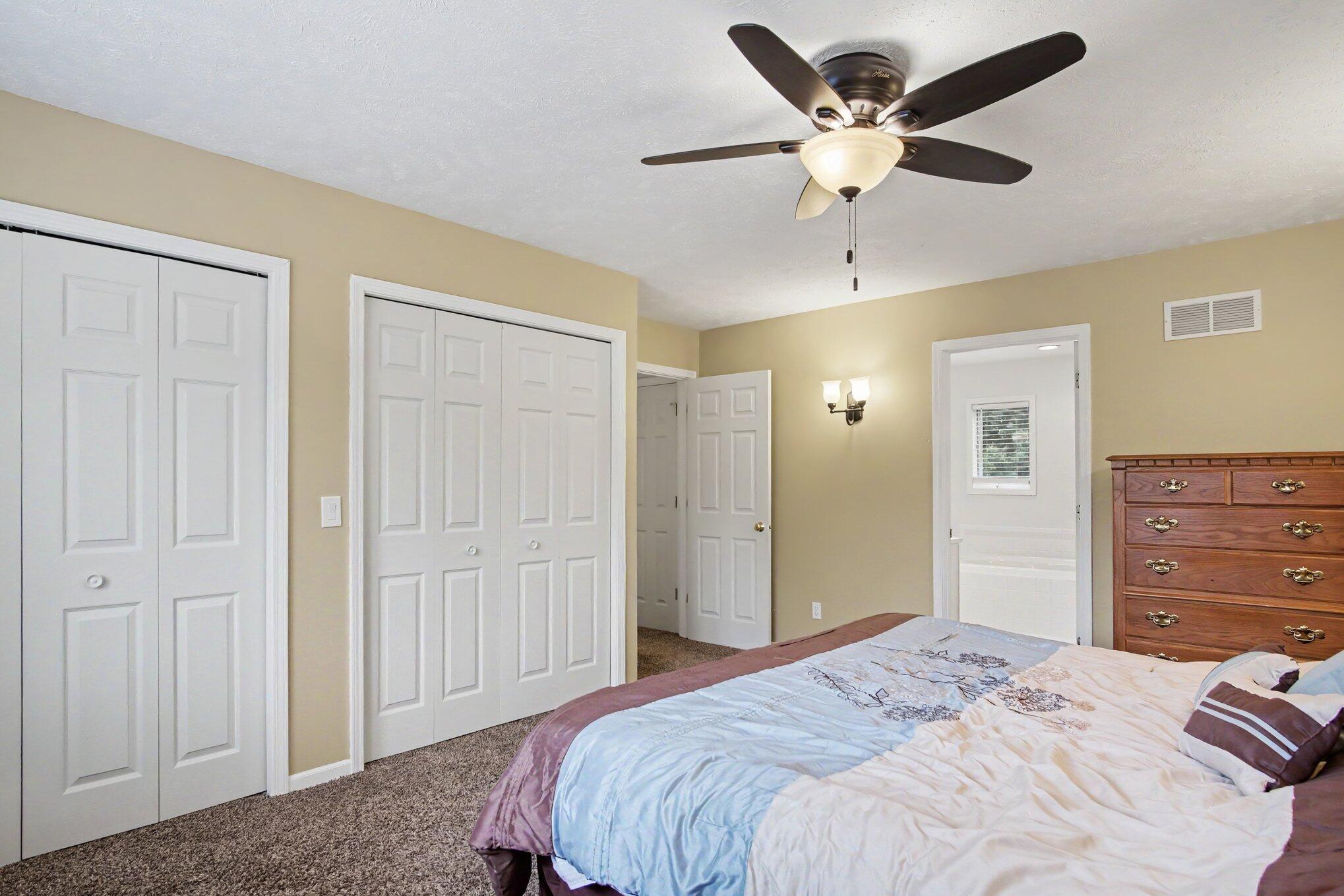 3916 Kentridge Drive SE Grand Rapids MI 49508