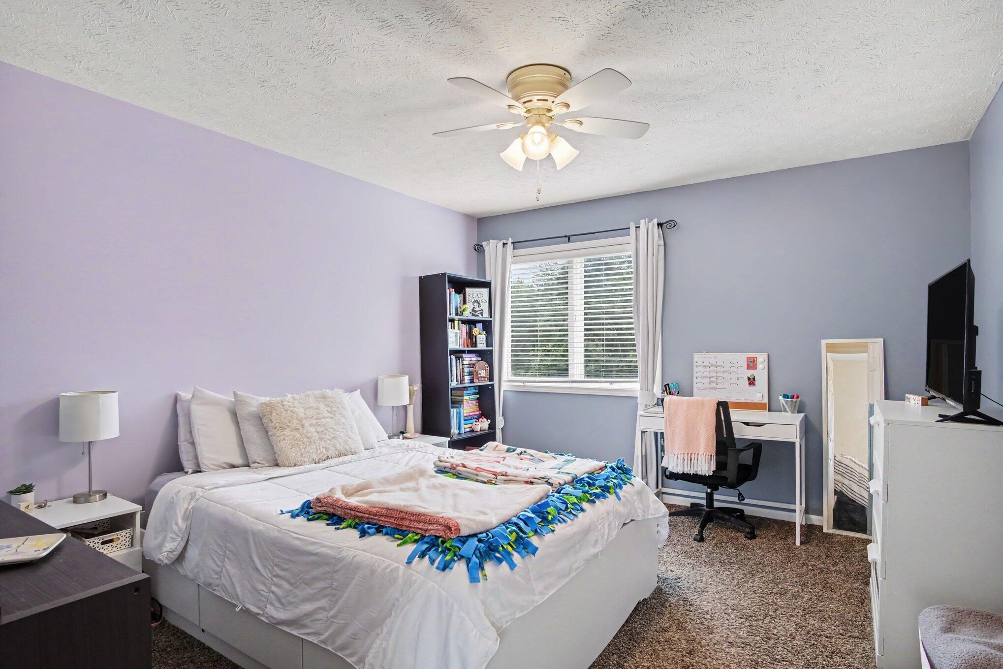 3916 Kentridge Drive SE Grand Rapids MI 49508