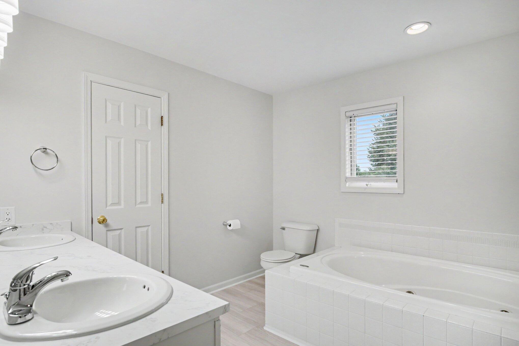 3916 Kentridge Drive SE Grand Rapids MI 49508