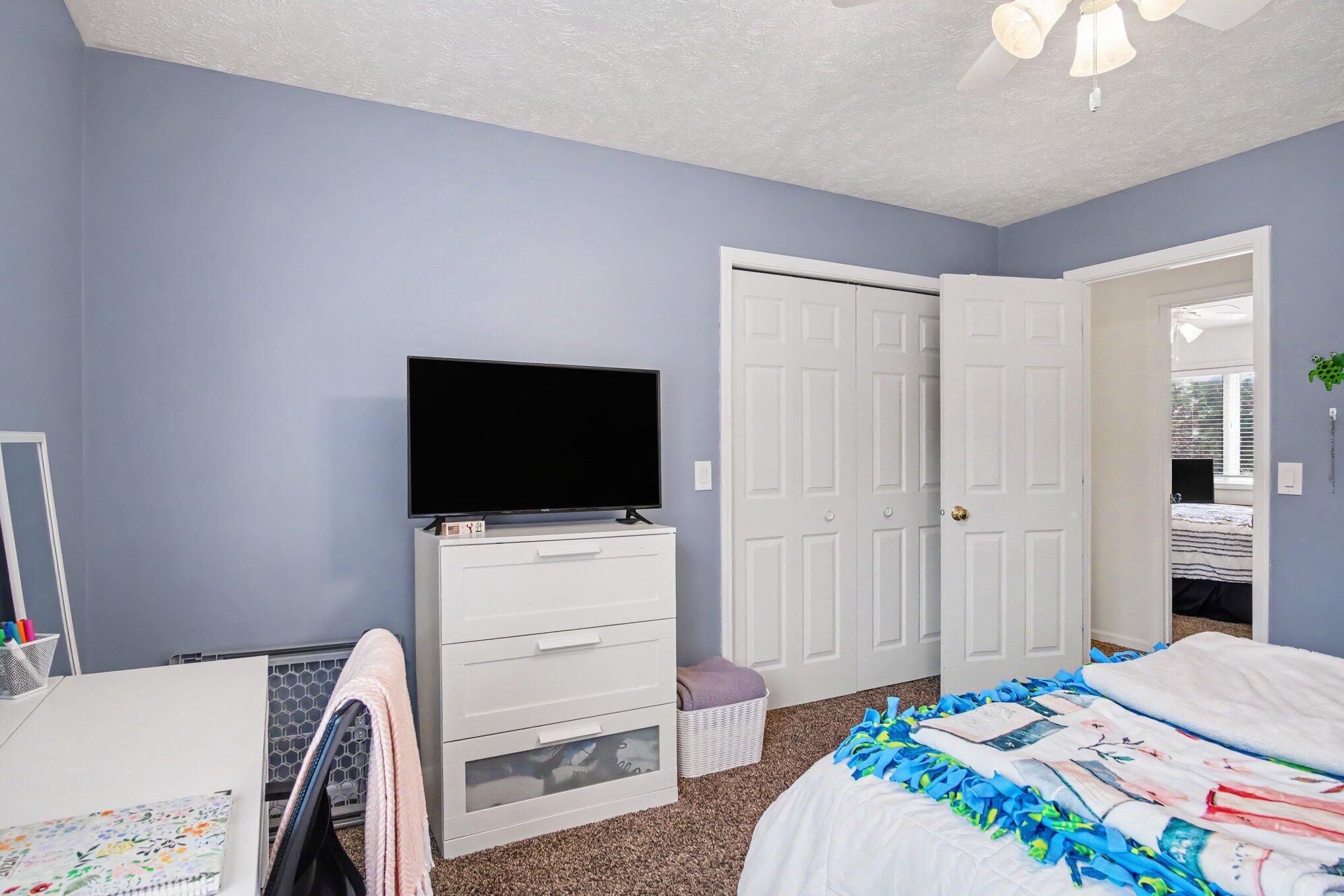 3916 Kentridge Drive SE Grand Rapids MI 49508