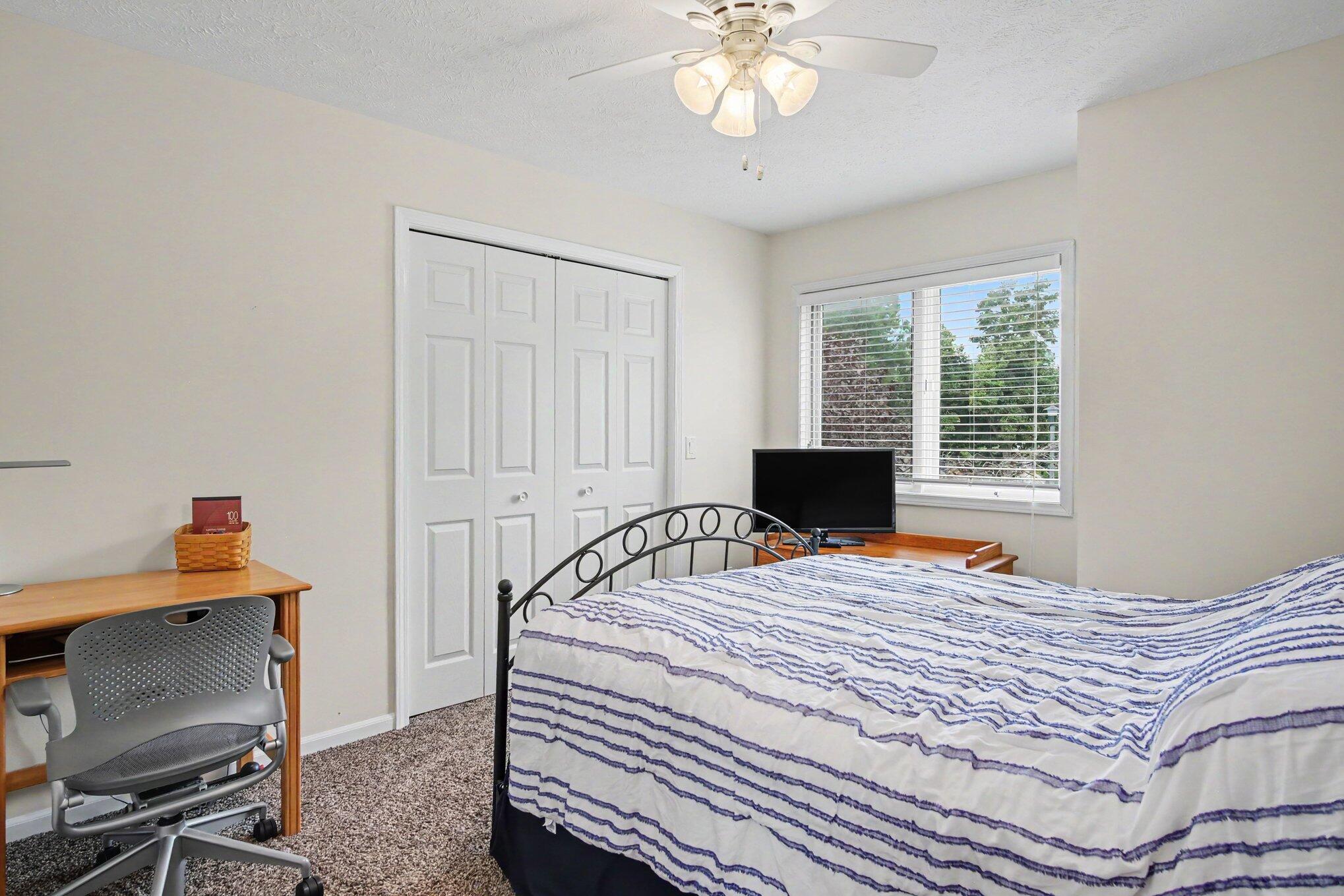 3916 Kentridge Drive SE Grand Rapids MI 49508