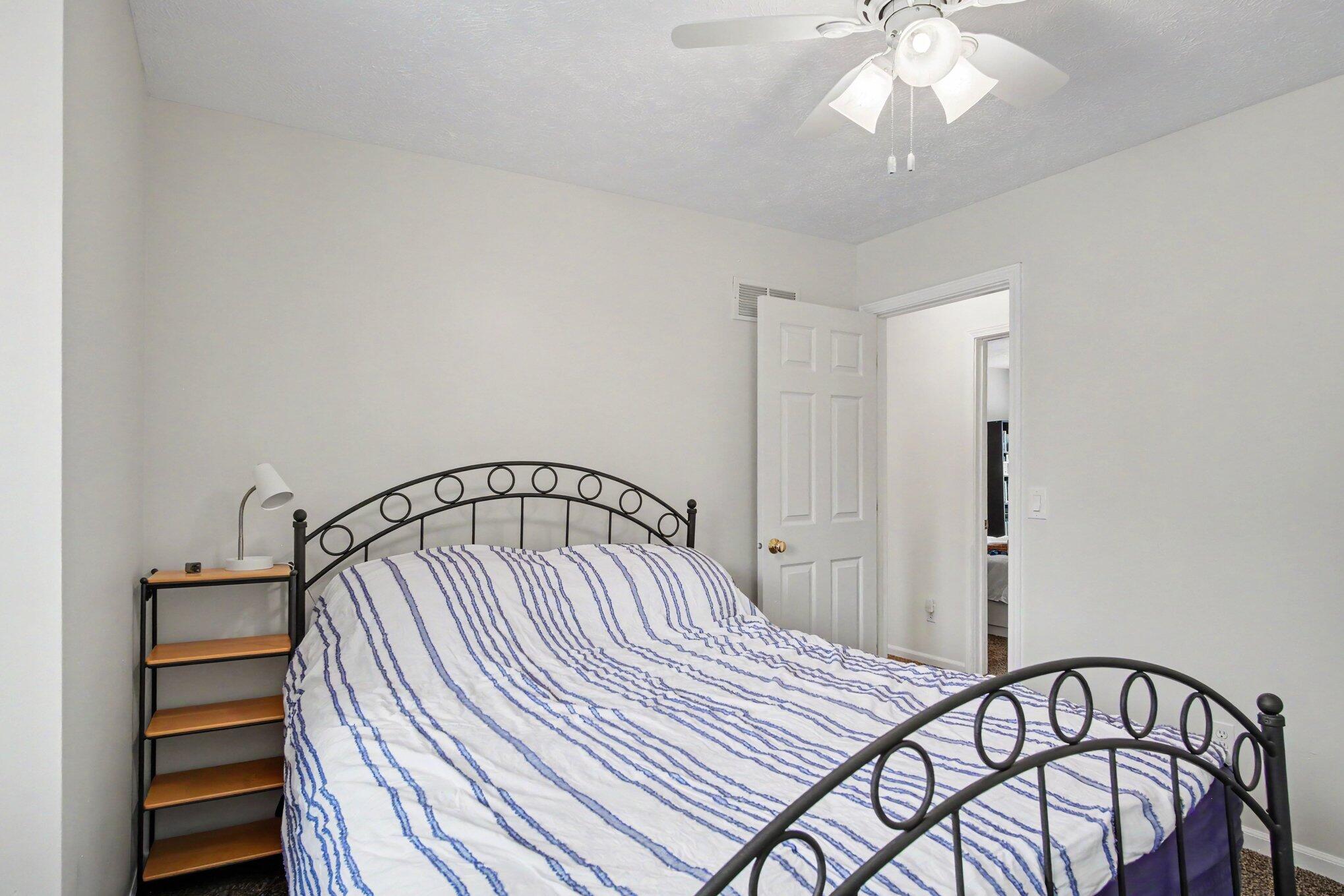 3916 Kentridge Drive SE Grand Rapids MI 49508